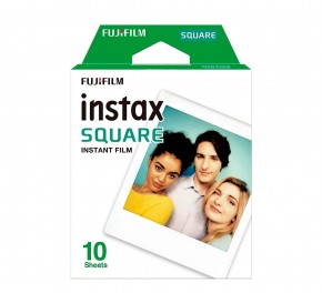 Fujifilm Instax Square...
