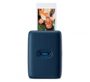 Fujifilm Instax Mini Link 2