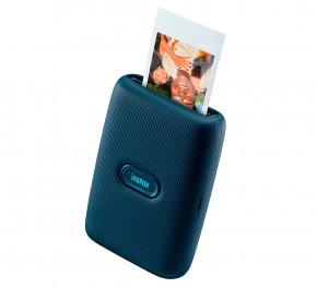 Fujifilm Instax Mini Link