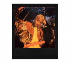 Polaroid i-Type Instant... 2