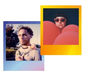 Polaroid i-Type Instant... 2