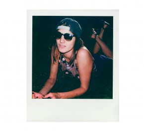 Polaroid i-Type Instant... 2