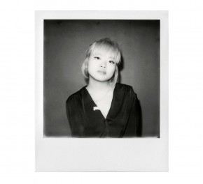 Polaroid i-Type Instant... 2