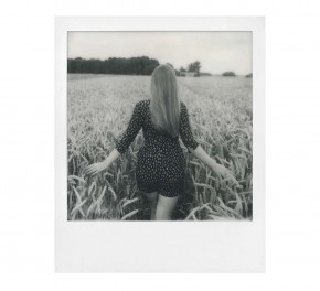 Polaroid Originals 600... 2