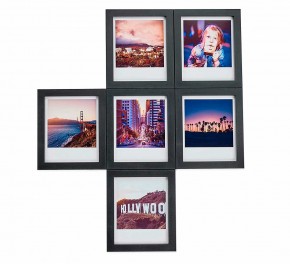 Magnaframe - marcos para...