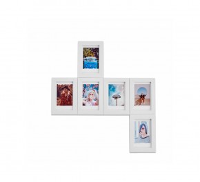 Magnaframe - marcos para... 2