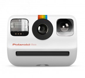 Polaroid Go