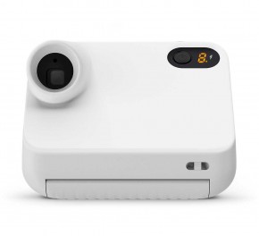 Polaroid Go 2