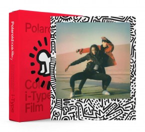 Polaroid i-Type Instant... 2