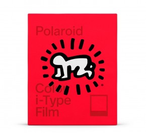 Polaroid i-Type Instant...