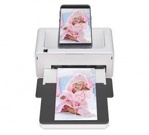 Kodak Dock Plus PD460