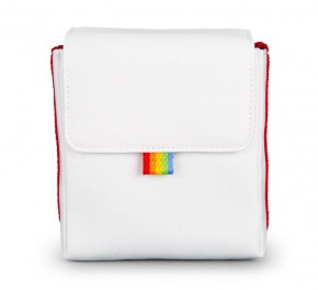 Bolsa para las Polaroid Now...
