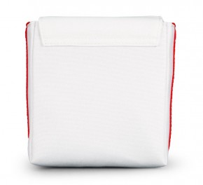 Bolsa para las Polaroid Now... 2