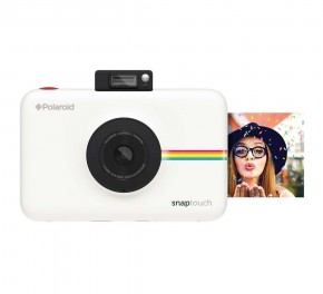 Polaroid Snap Touch
